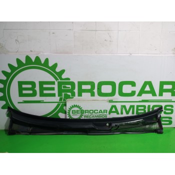 Recambio de torpedo para opel vectra c berlina gts referencia OEM IAM 09179871  