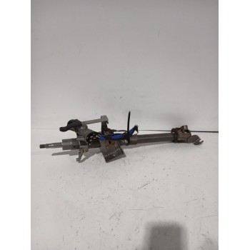 Recambio de columna direccion para kia rio i sedán (dc_) 1.3 referencia OEM IAM 0K32B32100D  
