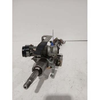Recambio de columna direccion para kia rio i sedán (dc_) 1.3 referencia OEM IAM 0K32B32100D  