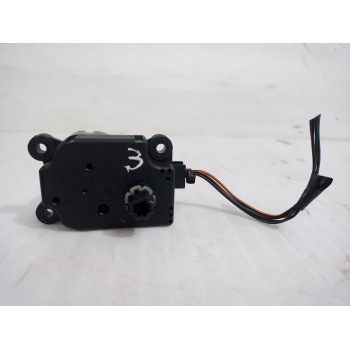 Recambio de motor apertura trampilla para ford focus berlina (cap) trend referencia OEM IAM 3M5H19E616AB  