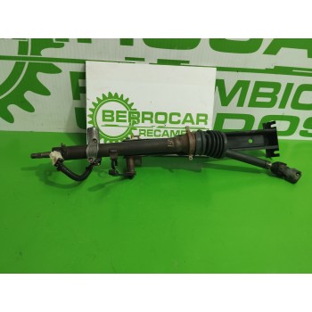 Recambio de columna direccion para nissan cabstar e 3.0 diesel referencia OEM IAM 48080MB400  