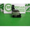 Recambio de abs para nissan micra (k12e) 1.2 cat referencia OEM IAM 0265231841  