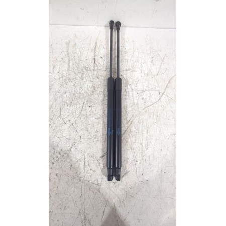 Recambio de amortiguadores maletero / porton para toyota auris (_e15_) 1.6 (zre151_) referencia OEM IAM 6896002081  