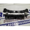 Recambio de cuadro instrumentos para toyota proace furgoneta (mdz_) 1.6 d4d (mdz9) referencia OEM IAM 9822469880  