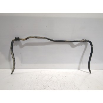 BARRA ESTABILIZADORA DELANTERA 0K33C34151BSJ 