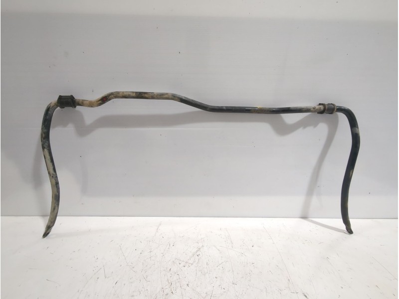Recambio de barra estabilizadora delantera para kia rio i sedán (dc_) 1.3 referencia OEM IAM 0K33C34151BSJ  