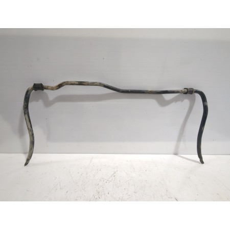 Recambio de barra estabilizadora delantera para kia rio i sedán (dc_) 1.3 referencia OEM IAM 0K33C34151BSJ  