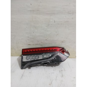 PILOTO TRASERO IZQUIERDO INTERIOR 8159142062 