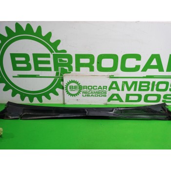 Recambio de torpedo para opel vectra c berlina gts referencia OEM IAM 09179871  