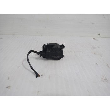 Recambio de motor apertura trampilla para ford focus berlina (cap) trend referencia OEM IAM 3M5H19E616AB  