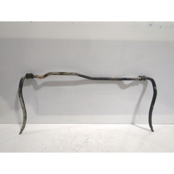 Recambio de barra estabilizadora delantera para kia rio i sedán (dc_) 1.3 referencia OEM IAM 0K33C34151BSJ  