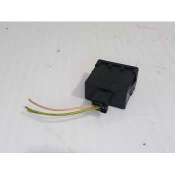 Recambio de mando luces para citroën c4 grand picasso avatar referencia OEM IAM 96384422XT  