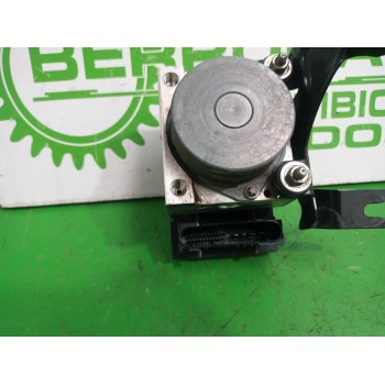 Recambio de abs para nissan micra (k12e) 1.2 cat referencia OEM IAM 0265231841  