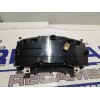 Recambio de cuadro instrumentos para toyota proace furgoneta (mdz_) 1.6 d4d (mdz9) referencia OEM IAM 9822469880  