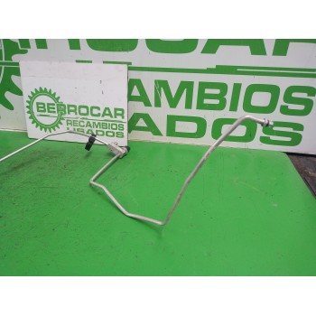Recambio de tubos aire acondicionado para toyota auris touring sports (e18) active referencia OEM IAM MF4462702291 / 8871002B80 