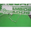 Recambio de tubos aire acondicionado para toyota auris touring sports (e18) active referencia OEM IAM MF4462702291 / 8871002B80 