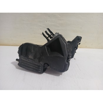 Recambio de caja filtro aire para opel grandland x design line referencia OEM IAM 9814006180A  