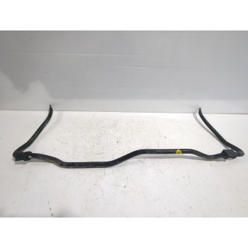 Recambio de barra estabilizadora delantera para kia rio i sedán (dc_) 1.3 referencia OEM IAM 0K33C34151BSJ  