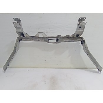 Recambio de travesaño para mercedes-benz clase a (w168) 170 cdi (168.009) referencia OEM IAM A1686208534  