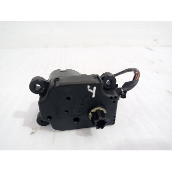 Recambio de motor apertura trampilla para ford focus berlina (cap) trend referencia OEM IAM 3M5H19E616AB  