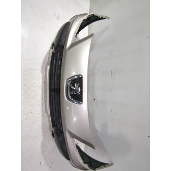 PARAGOLPES DELANTERO 7401CX 