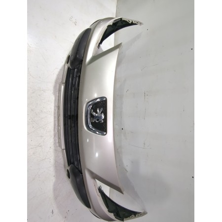 Recambio de paragolpes delantero para peugeot 307 (3a/c) 1.4 16v referencia OEM IAM 7401CX  