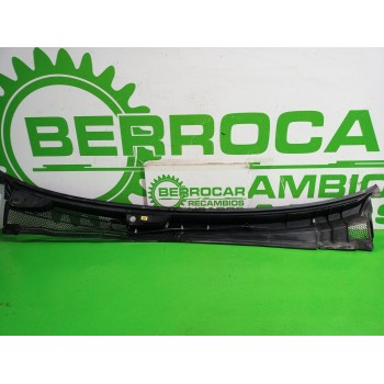 Recambio de torpedo para opel vectra c berlina gts referencia OEM IAM 09179871  