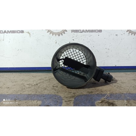 Recambio de caudalimetro para alfa romeo giulietta (191) 1.6 jtdm cat referencia OEM IAM 0281006054  