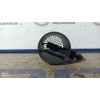 Recambio de caudalimetro para alfa romeo giulietta (191) 1.6 jtdm cat referencia OEM IAM 0281006054  