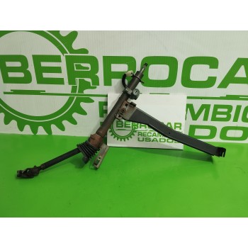 Recambio de columna direccion para nissan cabstar e 3.0 diesel referencia OEM IAM 48080MB400  