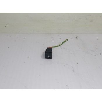 INTERRUPTOR 96530658XT 