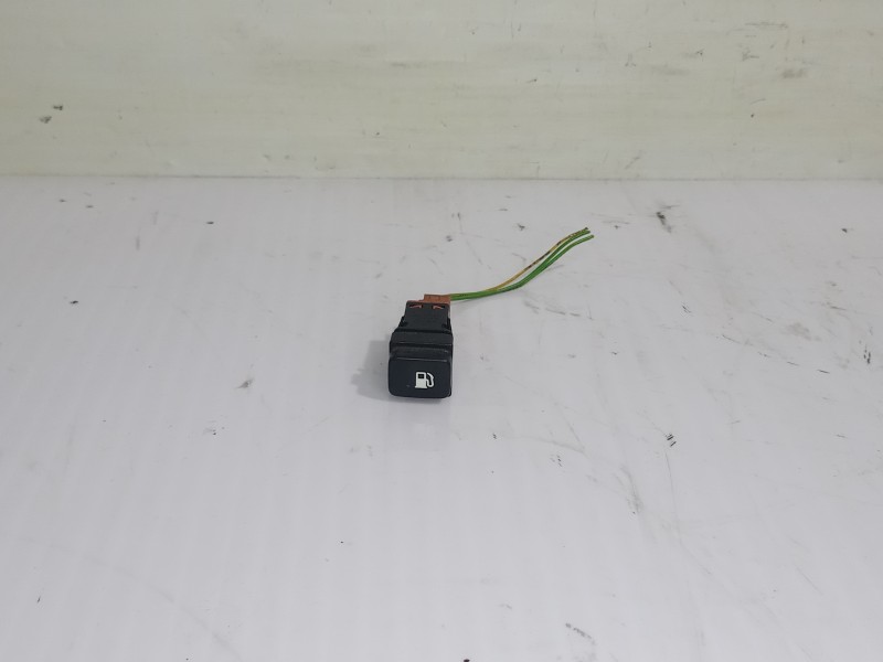 Recambio de interruptor para citroën c4 grand picasso avatar referencia OEM IAM 96530658XT  