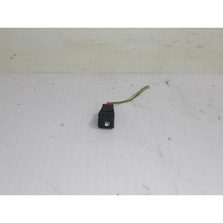 Recambio de interruptor para citroën c4 grand picasso avatar referencia OEM IAM 96530658XT  