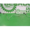 Recambio de tubos aire acondicionado para toyota auris touring sports (e18) active referencia OEM IAM MF4462702291 / 8871002B80 
