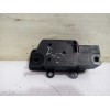 Recambio de maneta interior delantera izquierda para ford focus lim. (cb4) business referencia OEM IAM R22601  