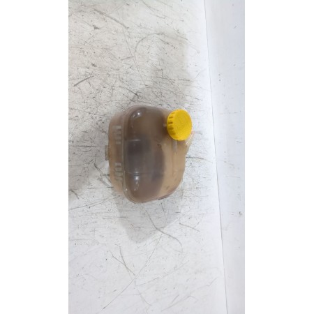 Recambio de deposito expansion para opel zafira / zafira family b (a05) 1.9 cdti (m75) referencia OEM IAM 460029937  