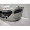 Recambio de paragolpes delantero para peugeot 307 (3a/c) 1.4 16v referencia OEM IAM 7401CX  