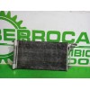Recambio de condensador / radiador aire acondicionado para seat ibiza (6j5) emoción referencia OEM IAM 6R0820411D  
