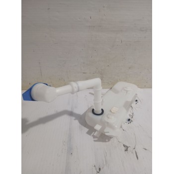 Recambio de deposito limpia para peugeot rifter 1.5 bluehdi 100 referencia OEM IAM 9820669080  