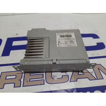 SISTEMA AUDIO / RADIO CD 9816209280 
