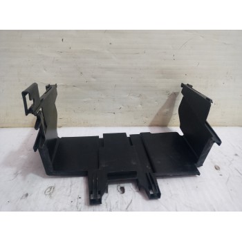 Recambio de soporte bateria para seat leon (1m1) stella referencia OEM IAM 1J0915335  