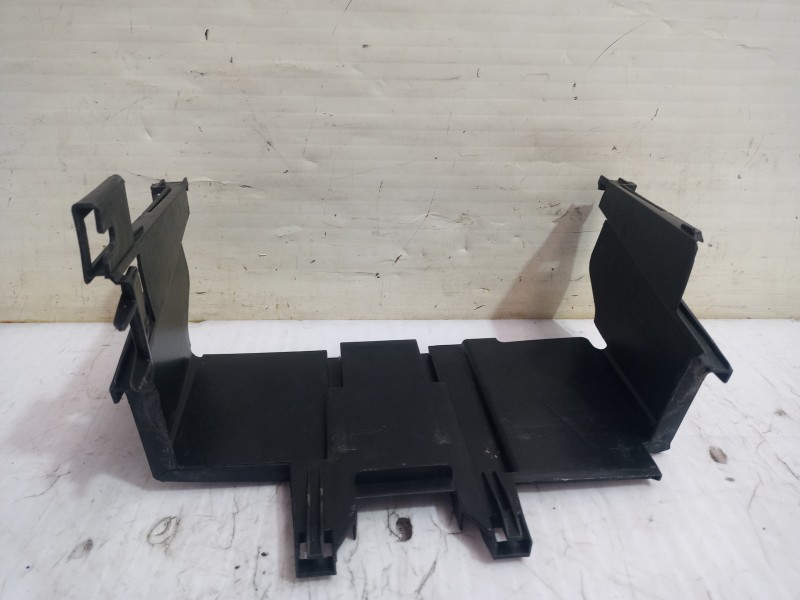 Recambio de soporte bateria para seat leon (1m1) stella referencia OEM IAM 1J0915335  