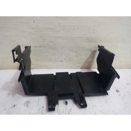 Recambio de soporte bateria para seat leon (1m1) stella referencia OEM IAM 1J0915335  