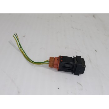 Recambio de interruptor para citroën c4 grand picasso avatar referencia OEM IAM 96530658XT  