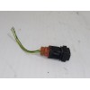 Recambio de interruptor para citroën c4 grand picasso avatar referencia OEM IAM 96530658XT  
