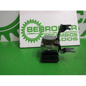 Recambio de abs para nissan micra (k12e) 1.2 cat referencia OEM IAM 0265231841  