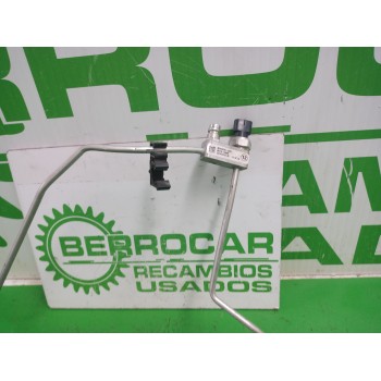 Recambio de tubos aire acondicionado para toyota auris touring sports (e18) active referencia OEM IAM MF4462702291 / 8871002B80 