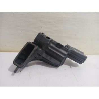 Recambio de caja filtro aire para opel grandland x design line referencia OEM IAM 9814006180A  