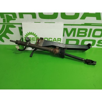Recambio de columna direccion para nissan cabstar e 3.0 diesel referencia OEM IAM 48080MB400  