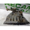 Recambio de caja cambios para land rover freelander (ln) e targa referencia OEM IAM 5495775  